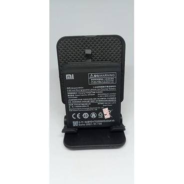 BATRE BATERAI XIAOMI REDMI 5A ORIGINAL