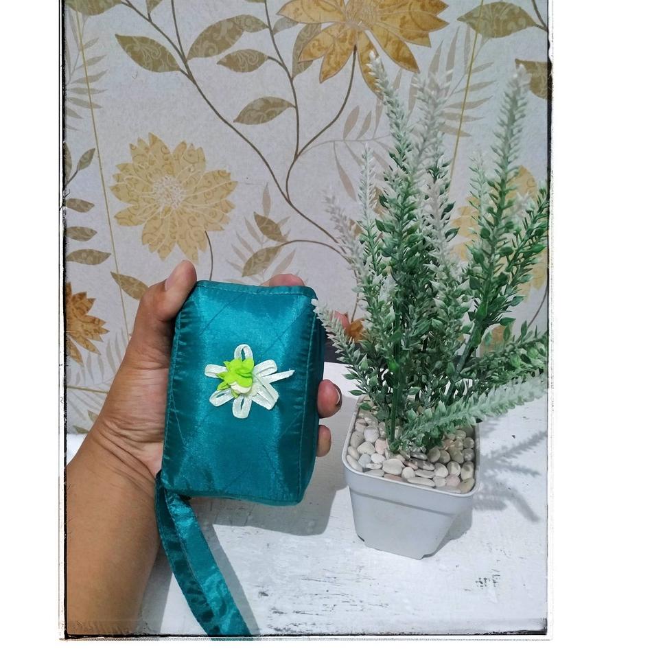 Ekslusif disini Mukena travel parasut abutay tas kecil free sajadah mukena parasut dewasa tebal size