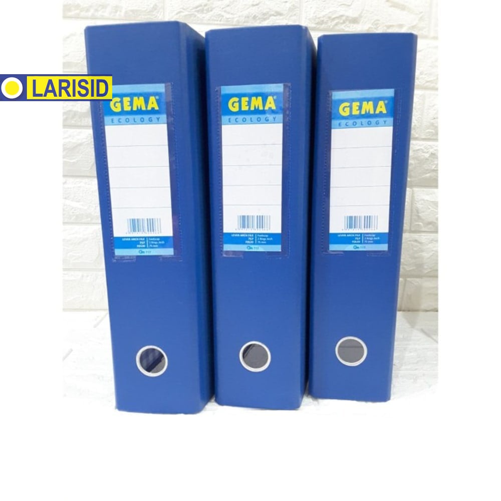 

Gema Odner Folio Gema Folio 717