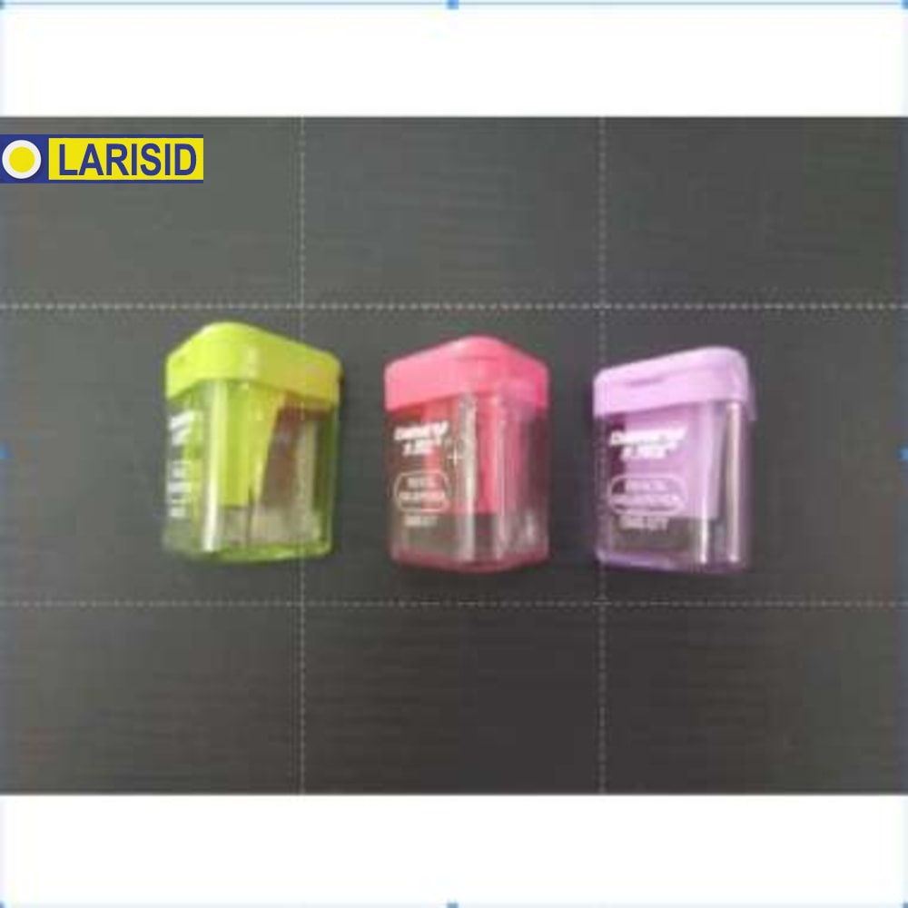 

Rautan 1 Hole Dms 106 Daimarse