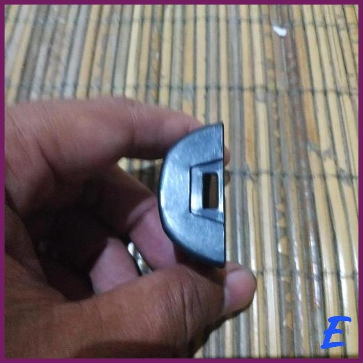 TUTUP HANDLE PINTU EXORA CPS CFE BOLD PRIME GEN2 NEO PERSONA SAGA [RJMZ]