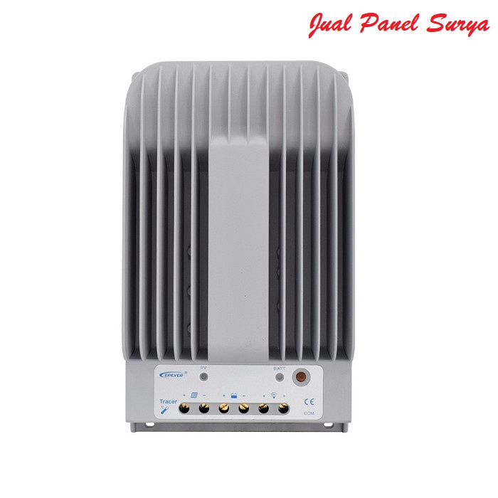 Solar Charge Controller MPPT 20A EPEVER TRACER 2215BN TRACER2215BN