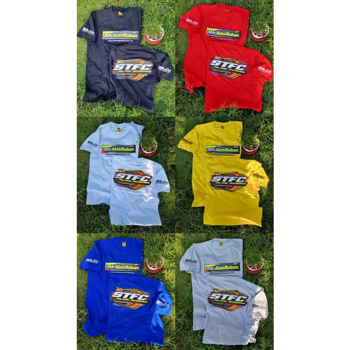 KAOS STFC.CO PREMIUM