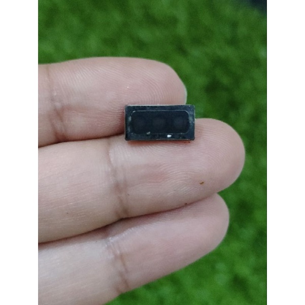 Earpiece Speaker Telinga Atas Coolpad Fancy Pro E571 Original Copotan HP