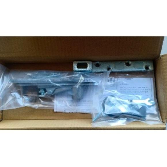 Floor Hinge Dekson 84 Engsel Tanam Original