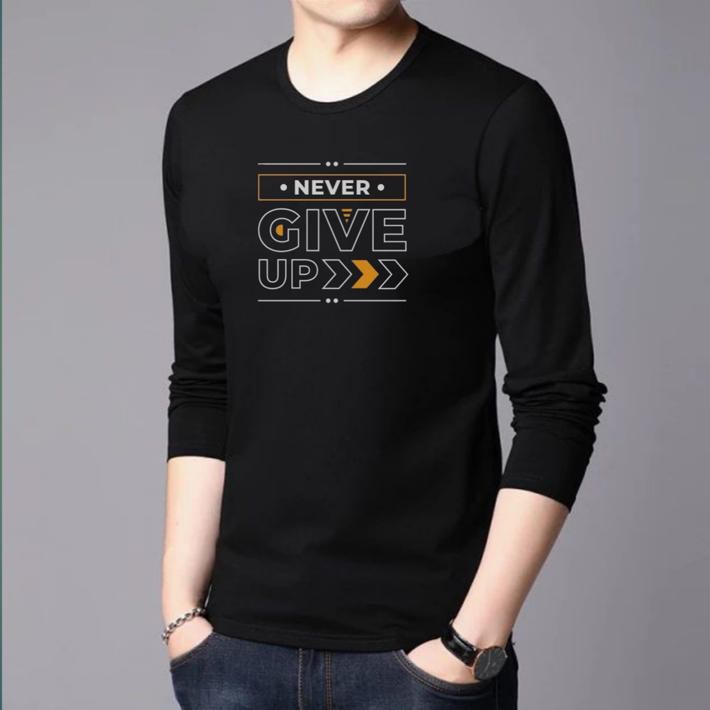 Baju Pria Keren Baju Pria Lengan Panjang Baju Pria Distro