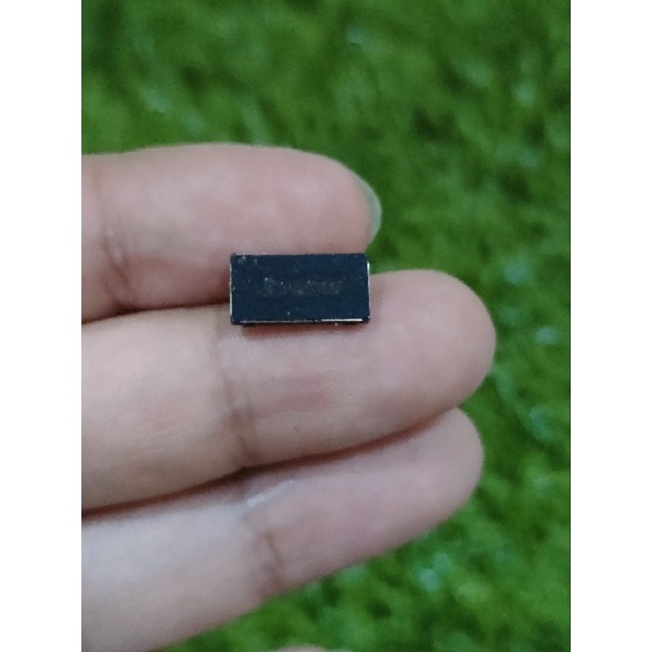 Earpiece Speaker Telinga Atas Hisense Pureshot HS L671 Original Copotan HP