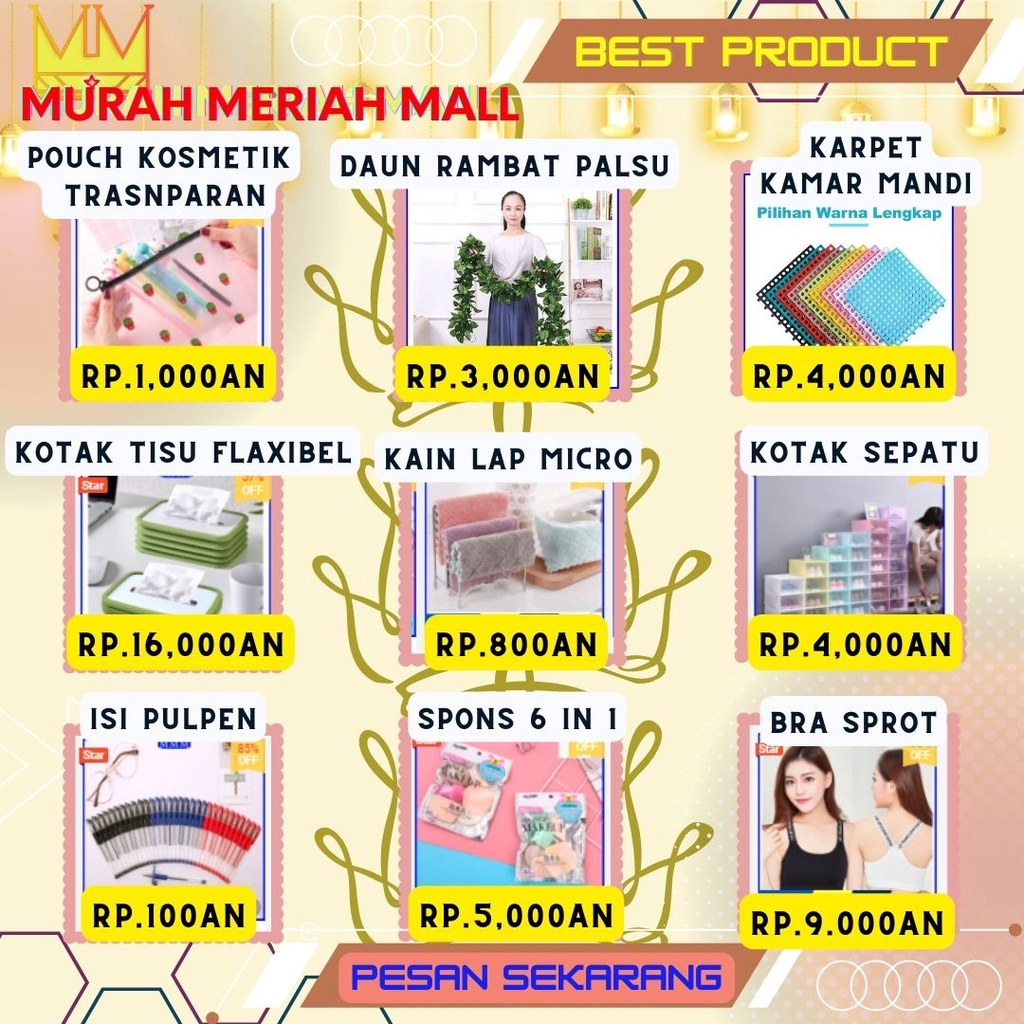 MMM Sikat Gigi Anak lembut 10000 Bulu Halus 1-12 Tahun Extra Soft Tavel Toothbrush Double Care Sikat Gigi Lembut Sikat Gigi Halus &amp; Lembut Karakter Gajah Dan Rabbit