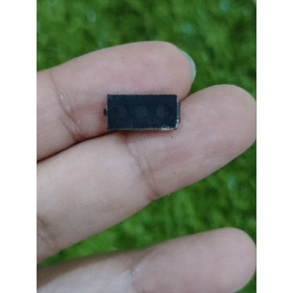 Earpiece Speaker Telinga Atas Hisense F30 Original Copotan HP