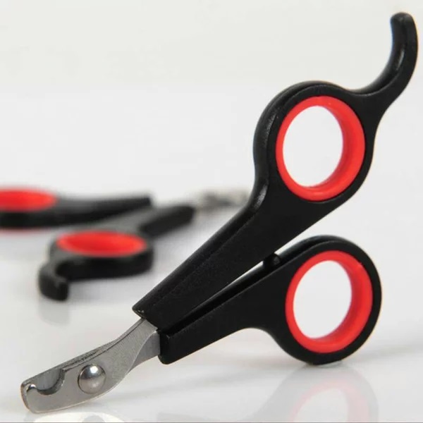 MMM NAIL CLIPPER DOG CAT GUNTING KUKU ANJING GUNTING KUKU KUCING PET NAIL TRIMMER GUNTING KUKU HEWAN MURAH