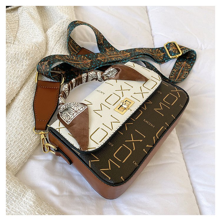 ( 2PC 1KG ) GTBI998881392  New Arrival 2023 !!!  Tas Selempang  Tas Wanita Import  Premium Terbaru