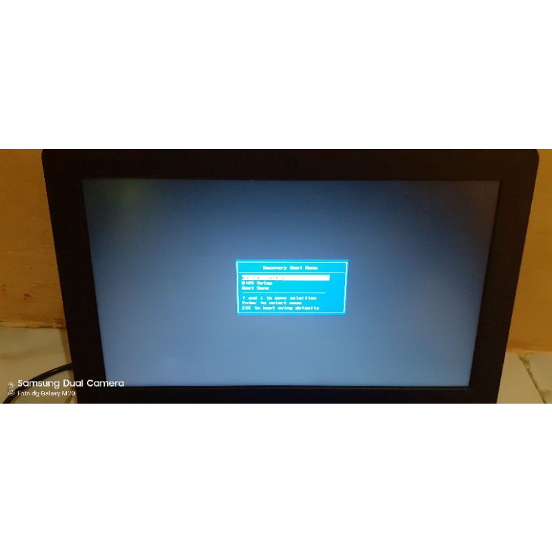 led 11.6 slim  pin30