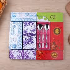T&amp;Y Sendok Garpu Sumpit Set 3 in 1/ Alat Makan Set Stainless / Souvenir / Sendok Garpu Sumpit 3 in 1