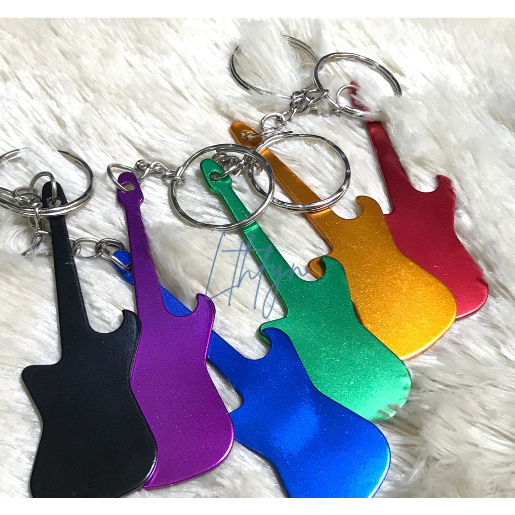 GANTUNGAN KUNCI MURAH // GANCI KARAKTER // GANCI CERMIN // GANCI MURAHHH