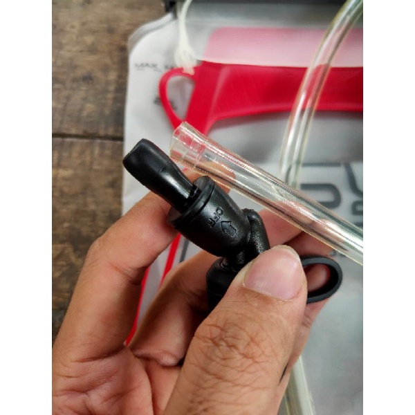 Water bladder osprey 2.5L