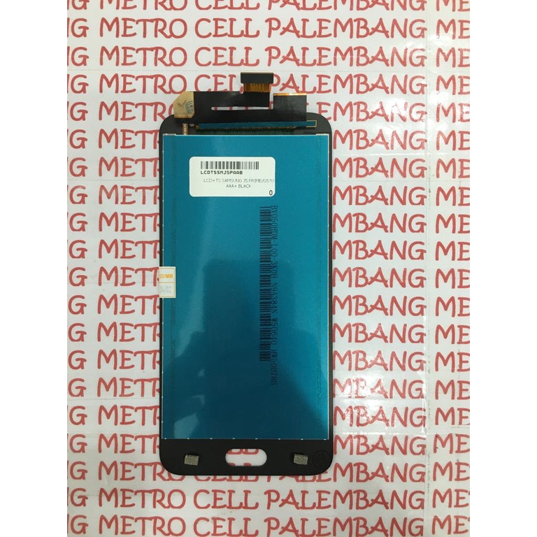 LCD+TS SAMSUNG J5 PRIME/J5PRIME/G570/ON5