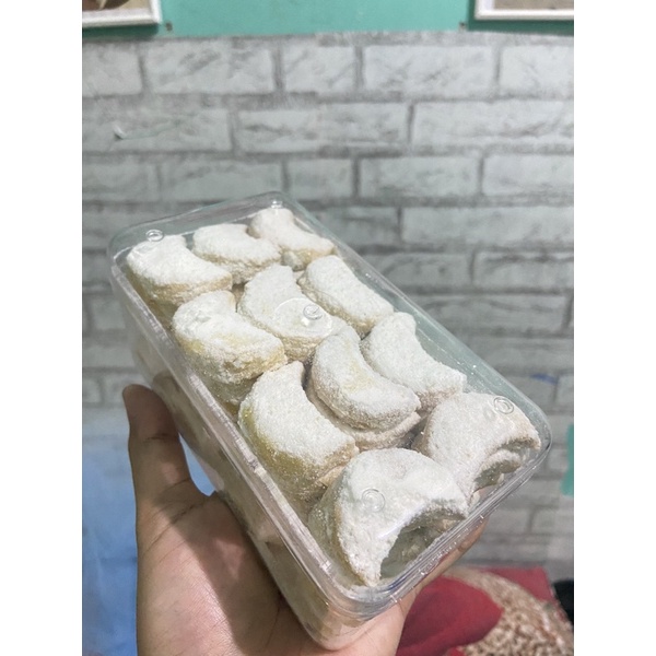 

Putri Salju