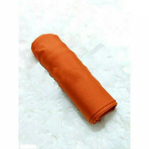 Celana SHORT SUPER JUMBO BB90-120kg shot strit leging legging pendek jumbo