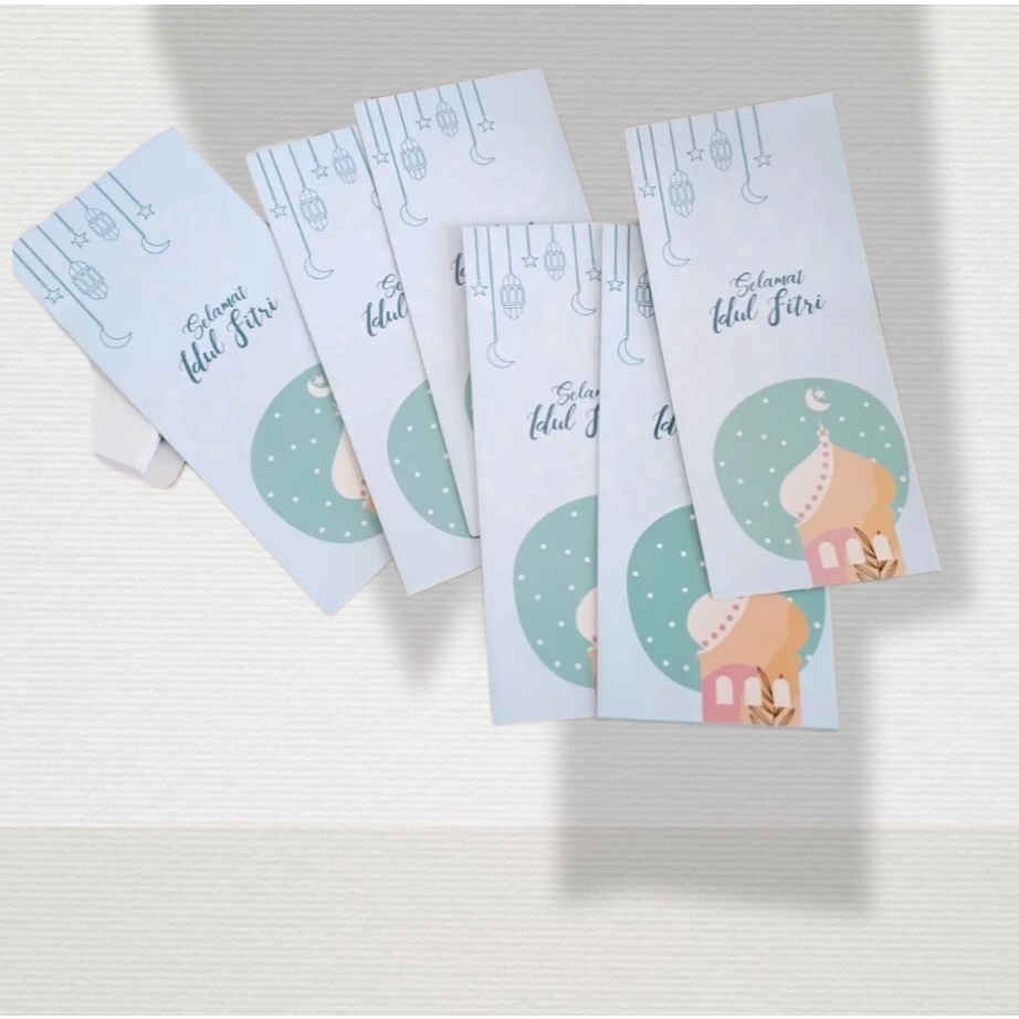 

AMPLOP LEBARAN JUMBO / AMPLOP BESAR 6 PCS / ANGPAU AMPLOP LEBARAN BESAR / AMPLOP KARAKTER UNIK / AMPLOP LUCU / AMPLOP ANAK / AMPLOP DEWASA