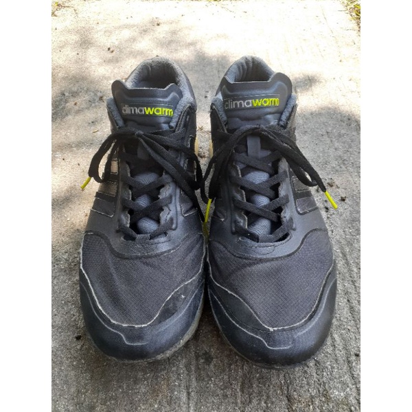 Adidas Sport Running Climawarm Shoes