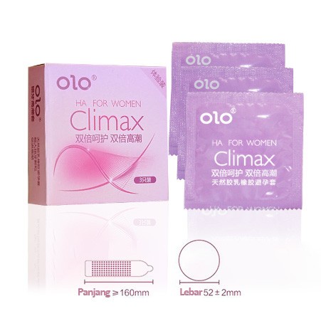 Durex condom gelang durex tipis silikoneee 3pcs/box