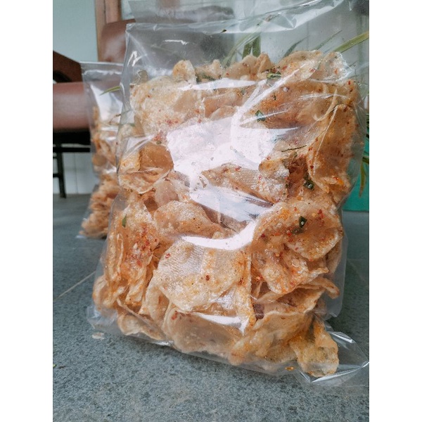 

Sebring Elod/Kripik kaca/500gr murah