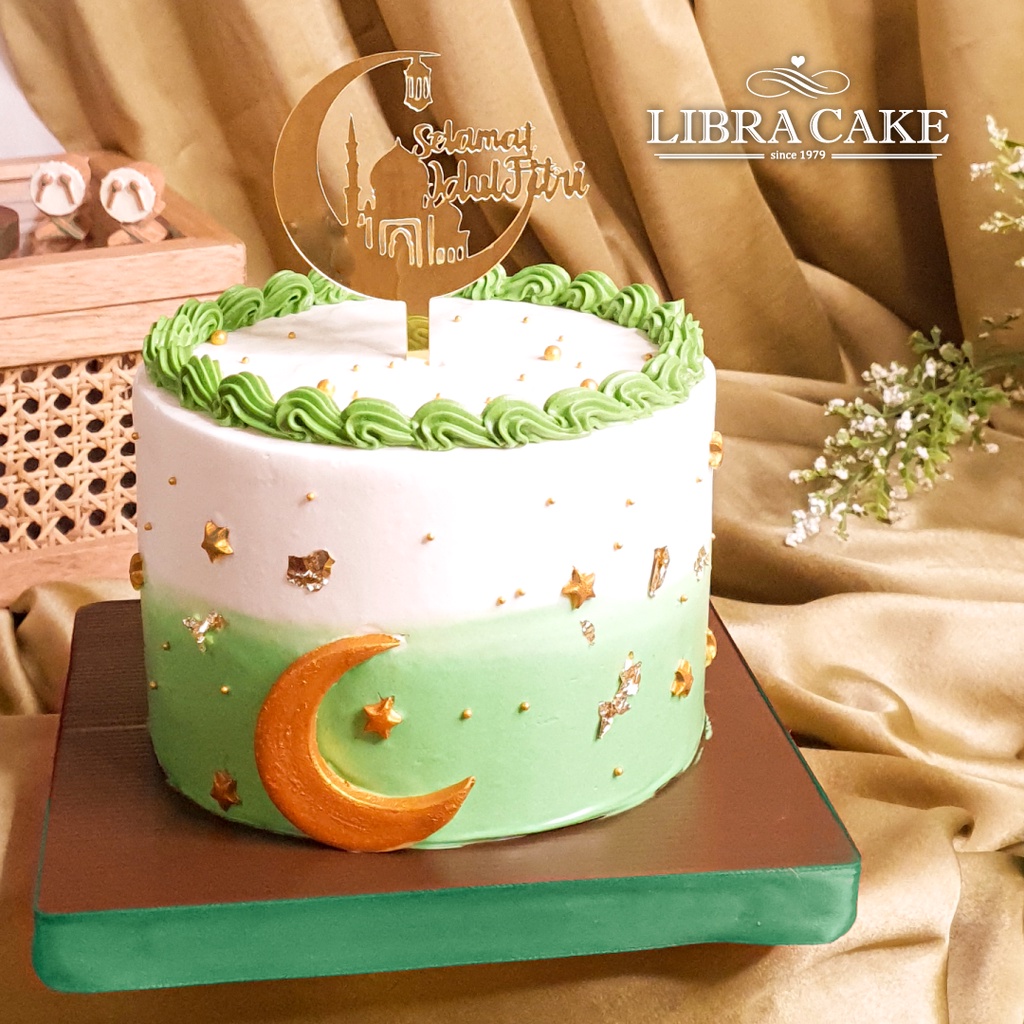 

KUE SIMPLE | HAMPERS LEBARAN | CAKE MURAH PROMO | PARCEL