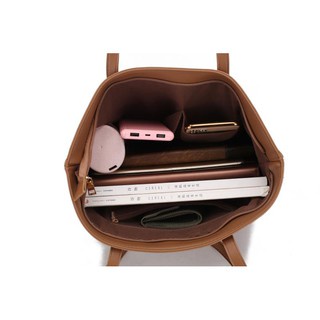 Paket Hemat murah Totebag wanita Promo Ramadhan sale 119 &amp; 037 (RANDOM)