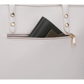 Paket Hemat murah Totebag wanita Promo Ramadhan sale 119 &amp; 037 (RANDOM)