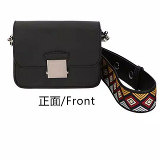 Paket Hemat Tas bahu/Selempang wanita Promo Ramadhan 022 &amp; 002(RANDOM)