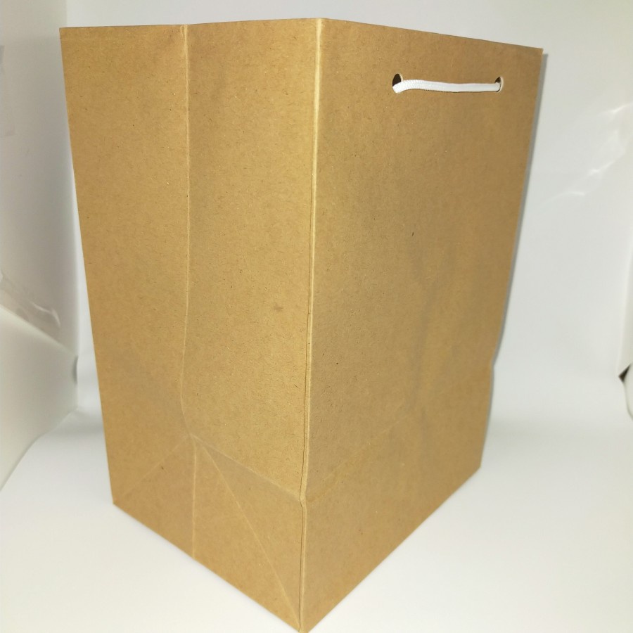 

paperbag toples 500 gr