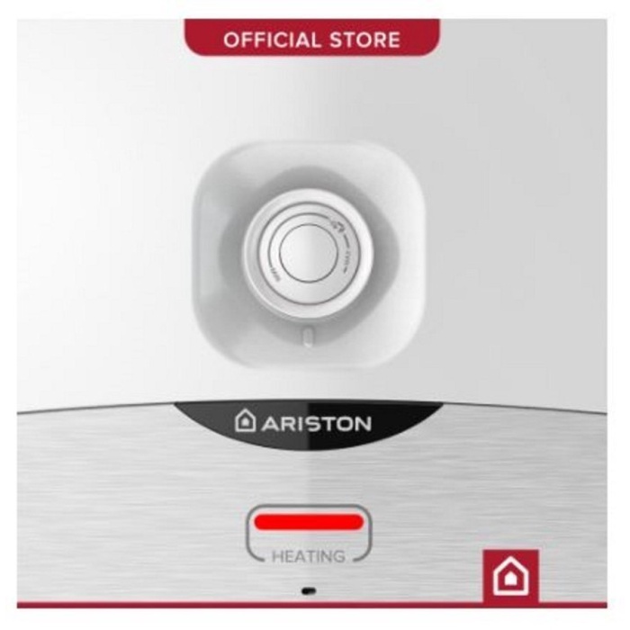 Ariston Pemanas Air Water heater Ariston Andris2 AN2 15B 200W 15L 15 B 15 liter