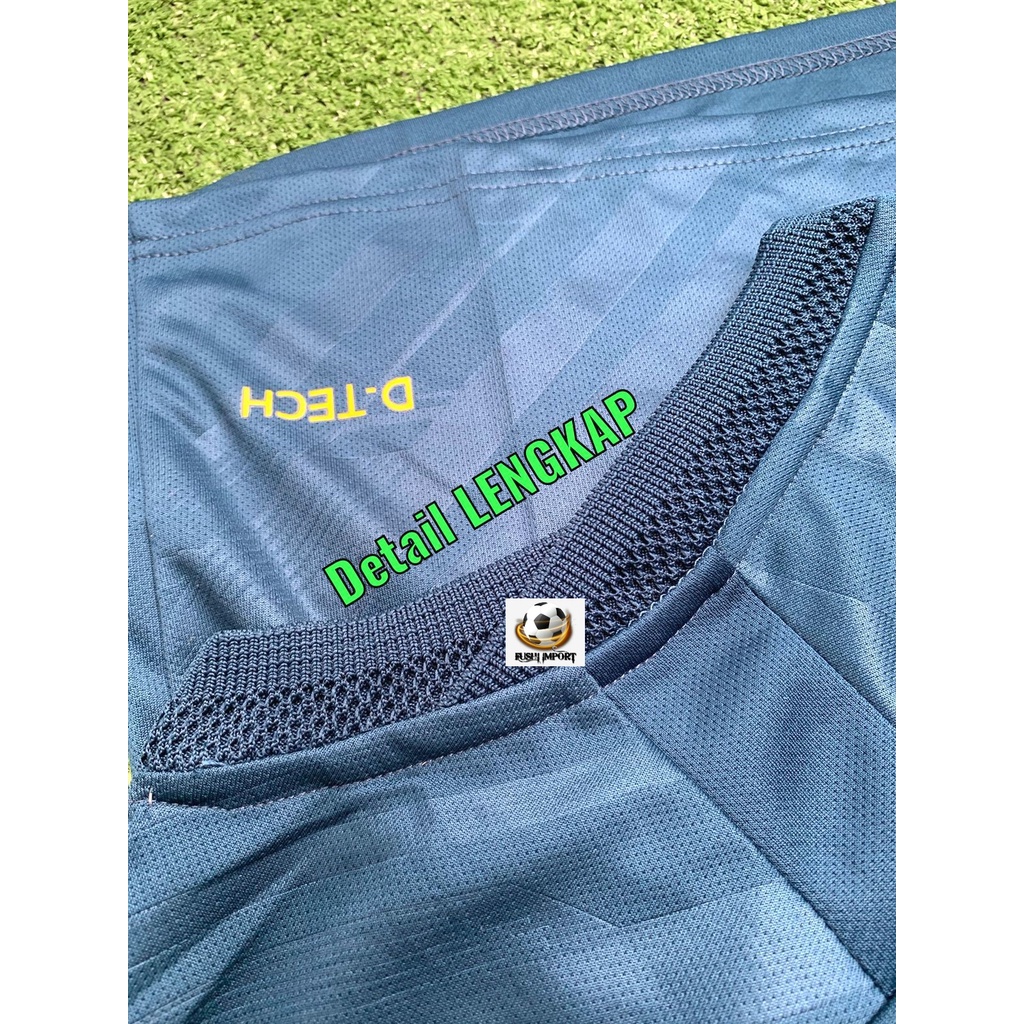 Player Issue | Jersey Baju Bola Al Nassr Away 2022 2023 Drifit Adv Vaporknit