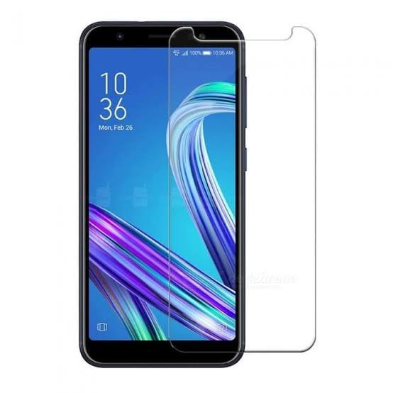 Asus Zenfone Max Pro M2 ZB631KL X01BDA