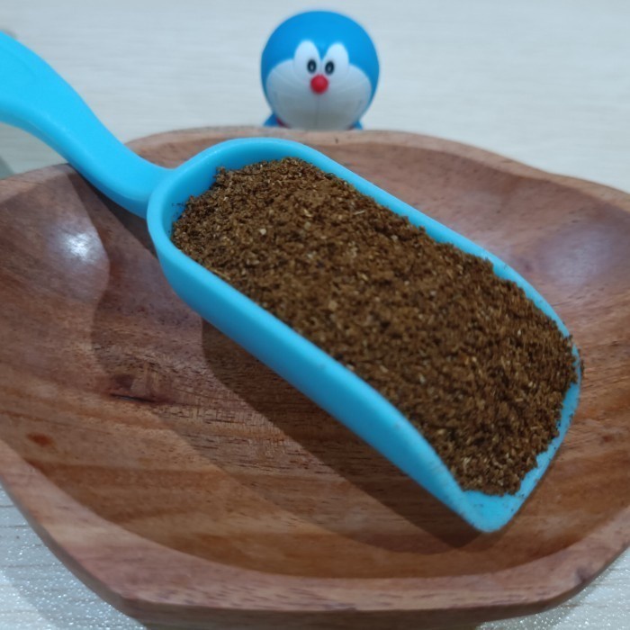 

SGS Ngo Hiong Bubuk 250 gram / Chinese Five Spices Powder