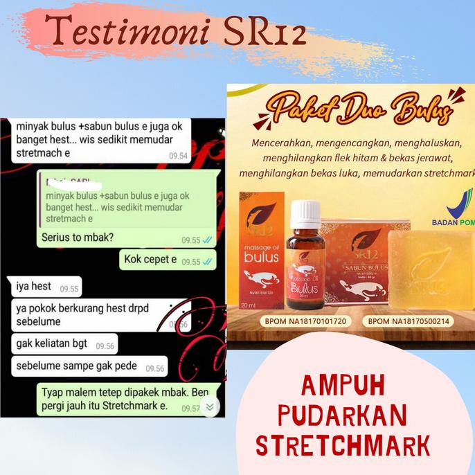 Best Sales Krim Obat Penghilang Selulit Gly Derm Di Apotik Di Paha Paling Ampuh Stok Terbatas