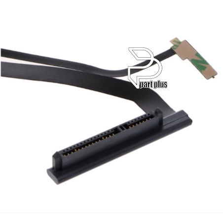 Flexible Kabel Hardisk HDD MacBook Pr0 13&quot; A1278 821-1226-A 2011