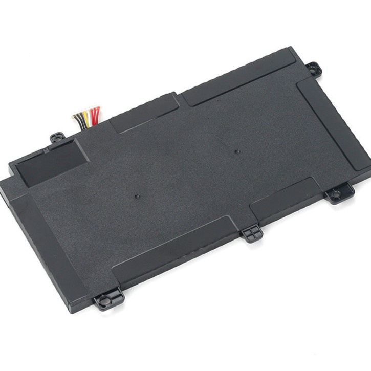 Baterai Laptop Asus TUF FX504 FX504GE FX505 FX505G FX505DY B31N1726