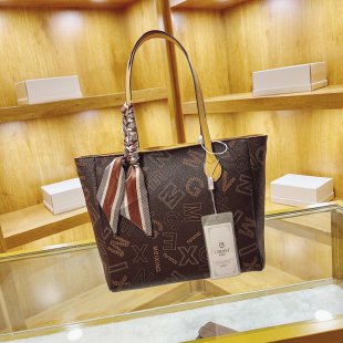 ( 2PC 1KG ) GTBI998881404  New Arrival 2023 !!!  Tas Selempang  Tas Wanita Import  Premium Terbaru