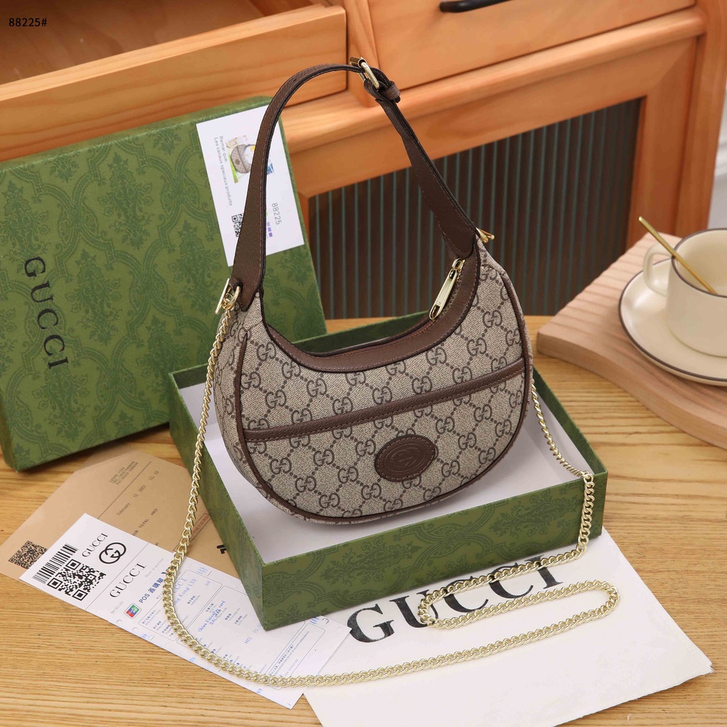 GC Tote Bag #88225