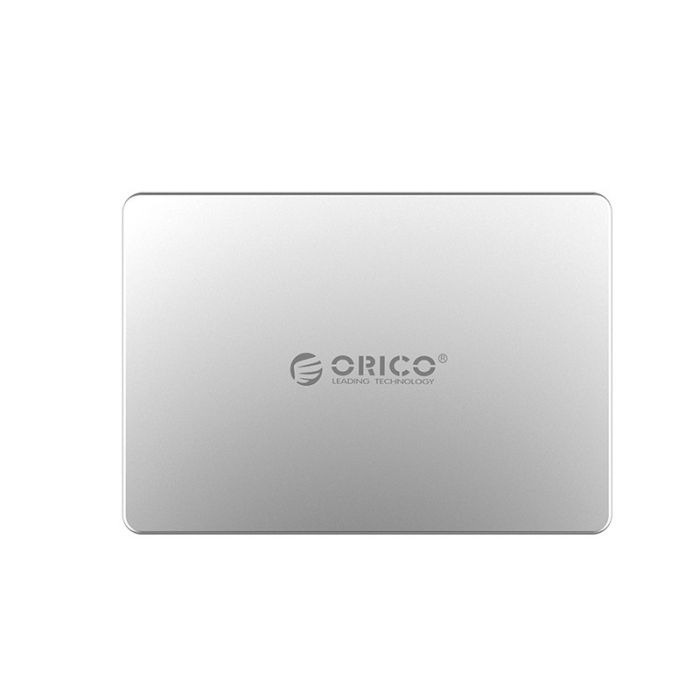 Original Konverter SSD ORICO M2TS M.2 NGFF to SATA Sistem Laptop