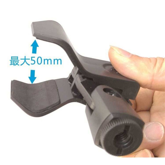 Microphone Stand Standing Holder Tripod 3 Smartphone Mount Tempat Mikrofon Mic Recording Studio Rekaman Live Musik Murah Ring Light Kaki Tiga Panjang Tinggi