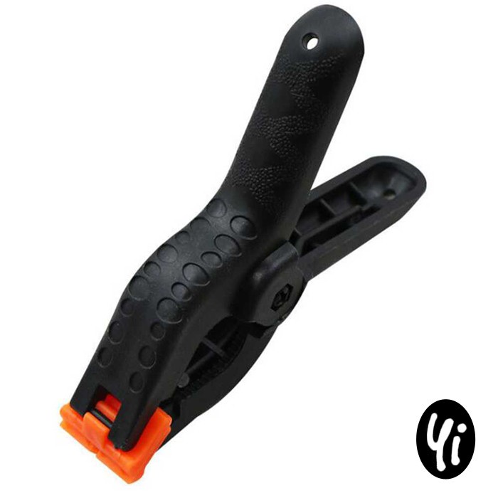 Klip Jepit Backdrop Studio Fotografi Papan Woodworking Photo Background Penjepit Latar Belakang Foto