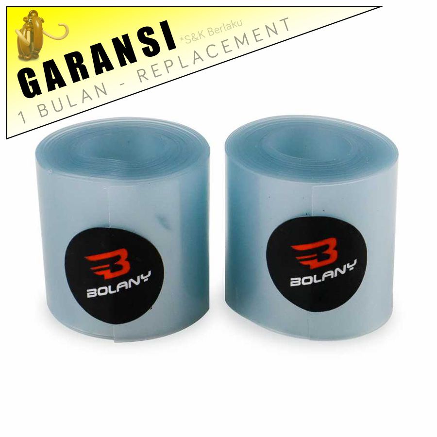 [COD] Pelindung Ban Sepeda Gunung MTB Road Bike 26 27.5 29 Inch Garansi 1 Bulan