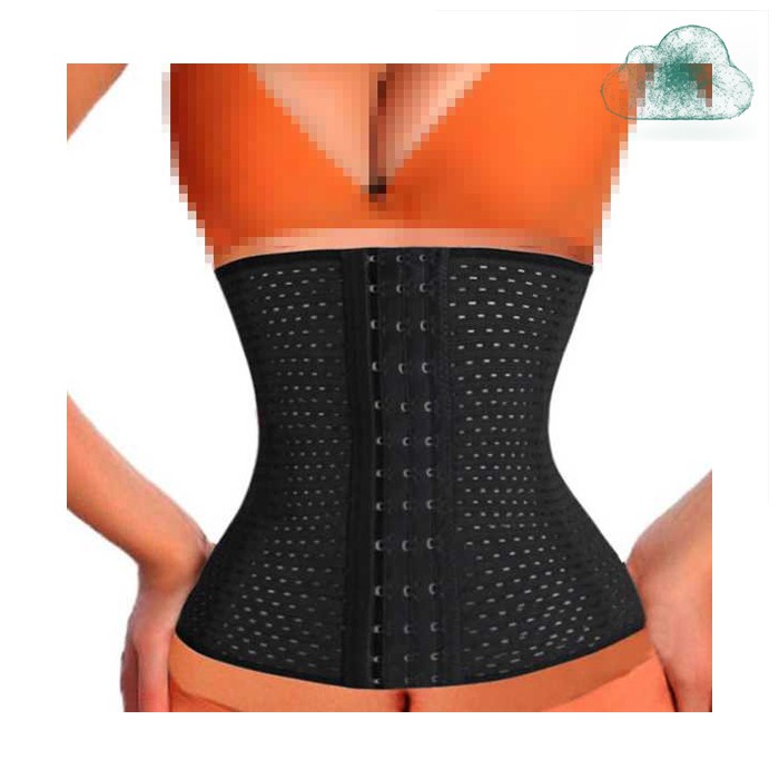 [COD] Korset Pelangsing Celana Peramping Perut Buncit Wanita Ibu Hamil Melahirkan Lahiran Pengecil Strap Shaper Waist Body Shaper Sexy Ideal All Size Spandek Lentur Melar Awet Murah Original Slimming Abdomen