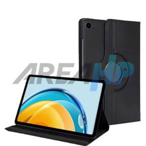 Rotate Rotary Flip Leather Case Casing Cover Huawei Matepad SE 10.4 2022