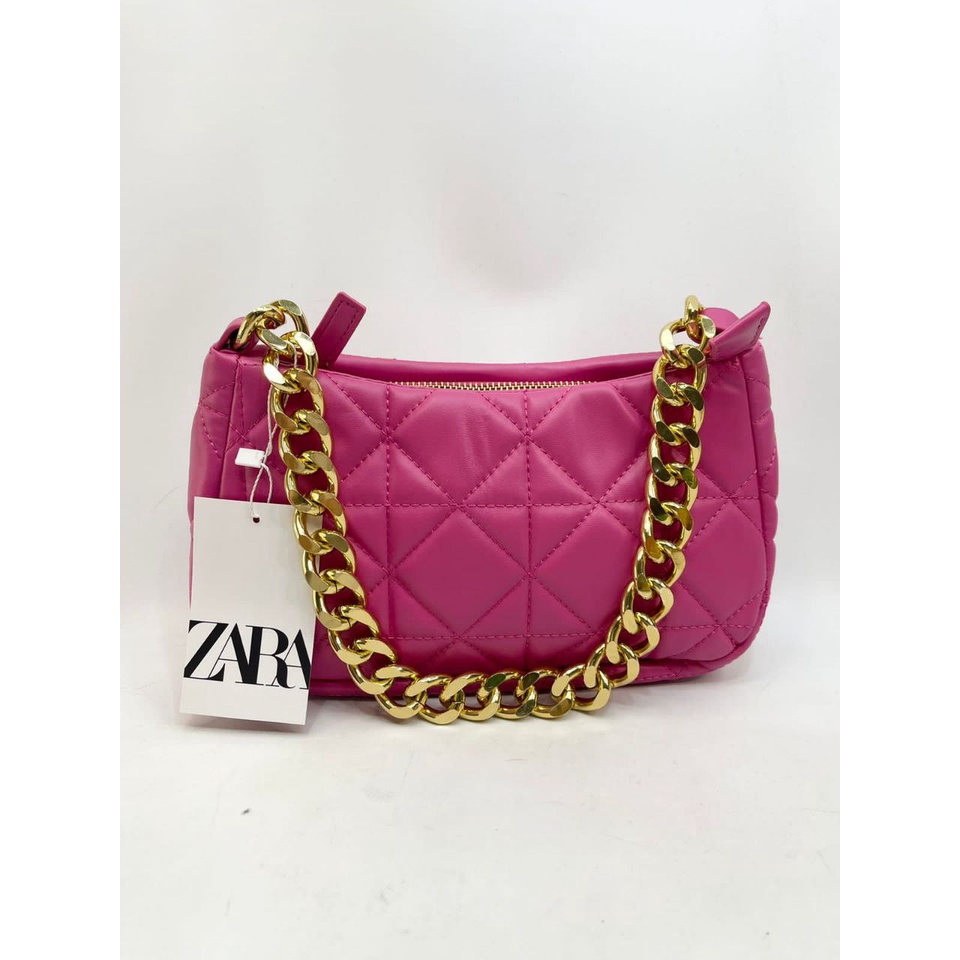 B0031 BAG JOLIE/ Tas Fashion Wanita