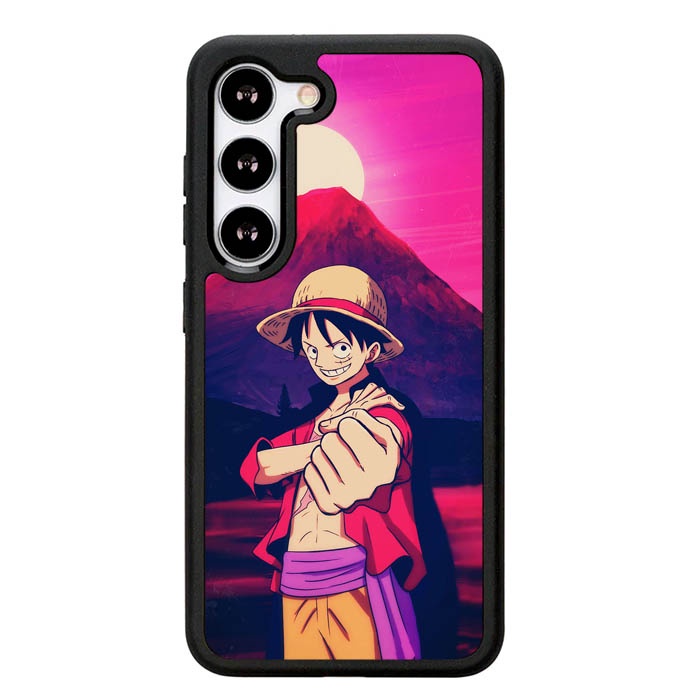 Casing Case Samsung A23 A33 A53 A73 A22 A42 A32 A52 A72 5G 5G One Piece DF186