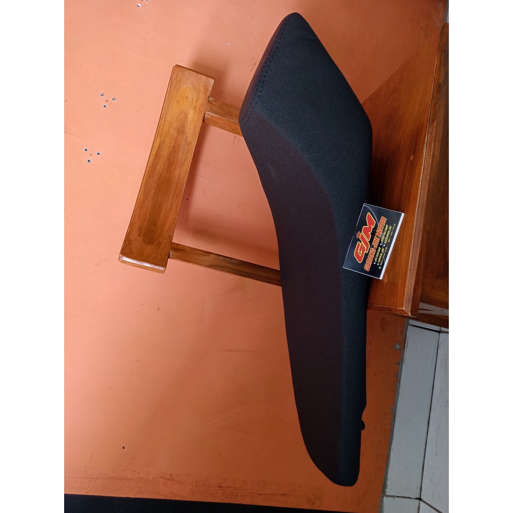 jok motor beat carbu-jok beat carbu roadrace-Jok beat karbu roaadrace-Jok roadrace beat karbu-jok be