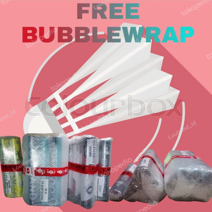 Shuttlecock Kok Er Pro